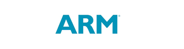 ARM-Alliance