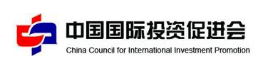 China-Council-for-International_Investment-Promotion