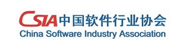 China-Software-Industry-Association