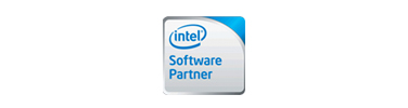 Intel-Software-Partner