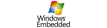 Windows-Embedded