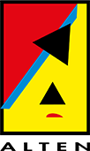 ALTEN