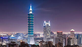 Taipei