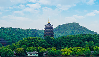 Hangzhou