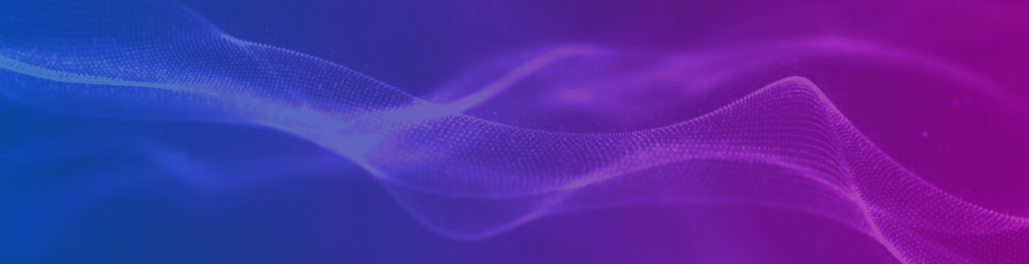 准备好加速您的 AAOS 开发进程了吗?