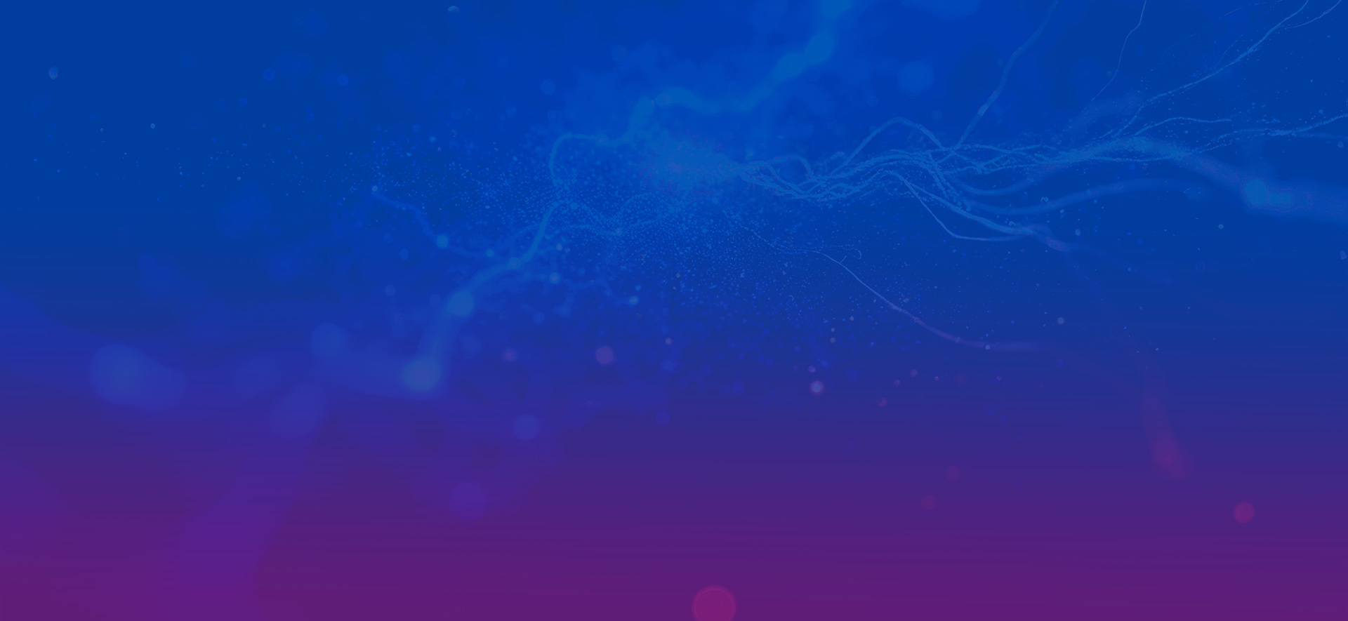 能源行业的成熟实践