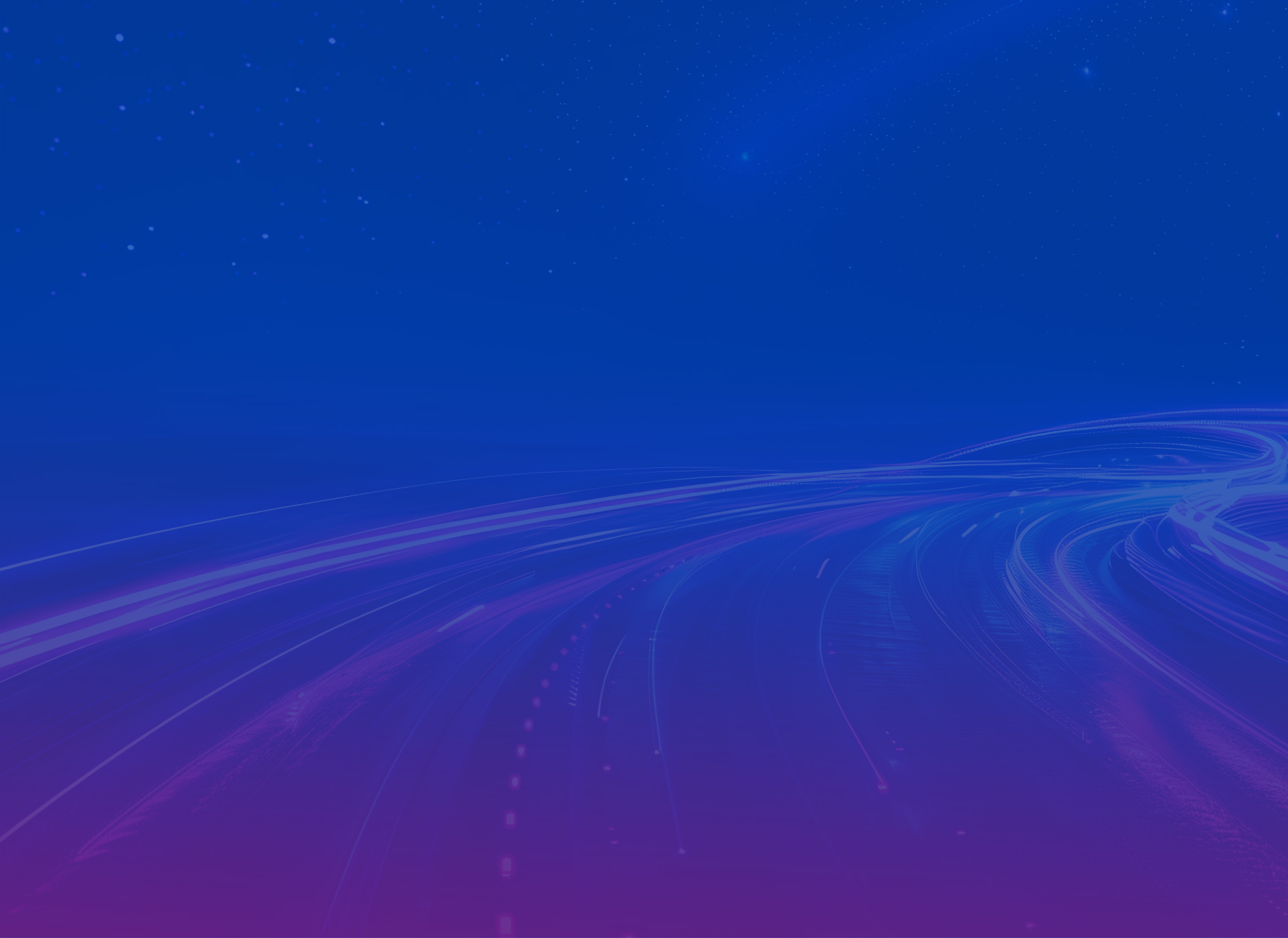 跨行业的成功实践