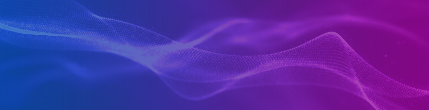 如需更多信息，请立即联系我们的业务团队