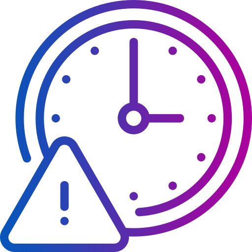 Manual Flow Latency