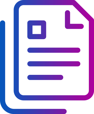 Audit & Traceability Requirements