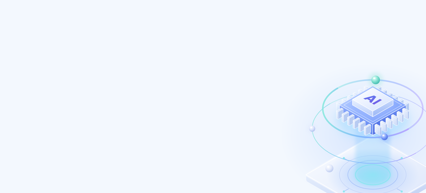 年與美國頂尖超大規模雲端服務供應商合作