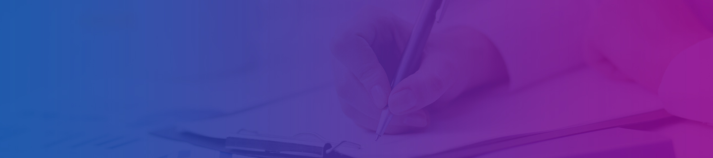 准备好探讨您的软件工程需求了吗？