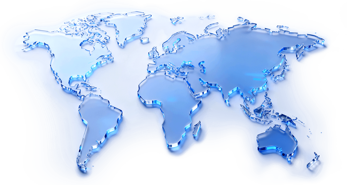 Global AI Engineering Capacity, 
Wherever You Build