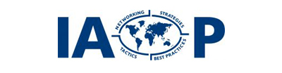 International-Association-for-Outsourcing-Professionals