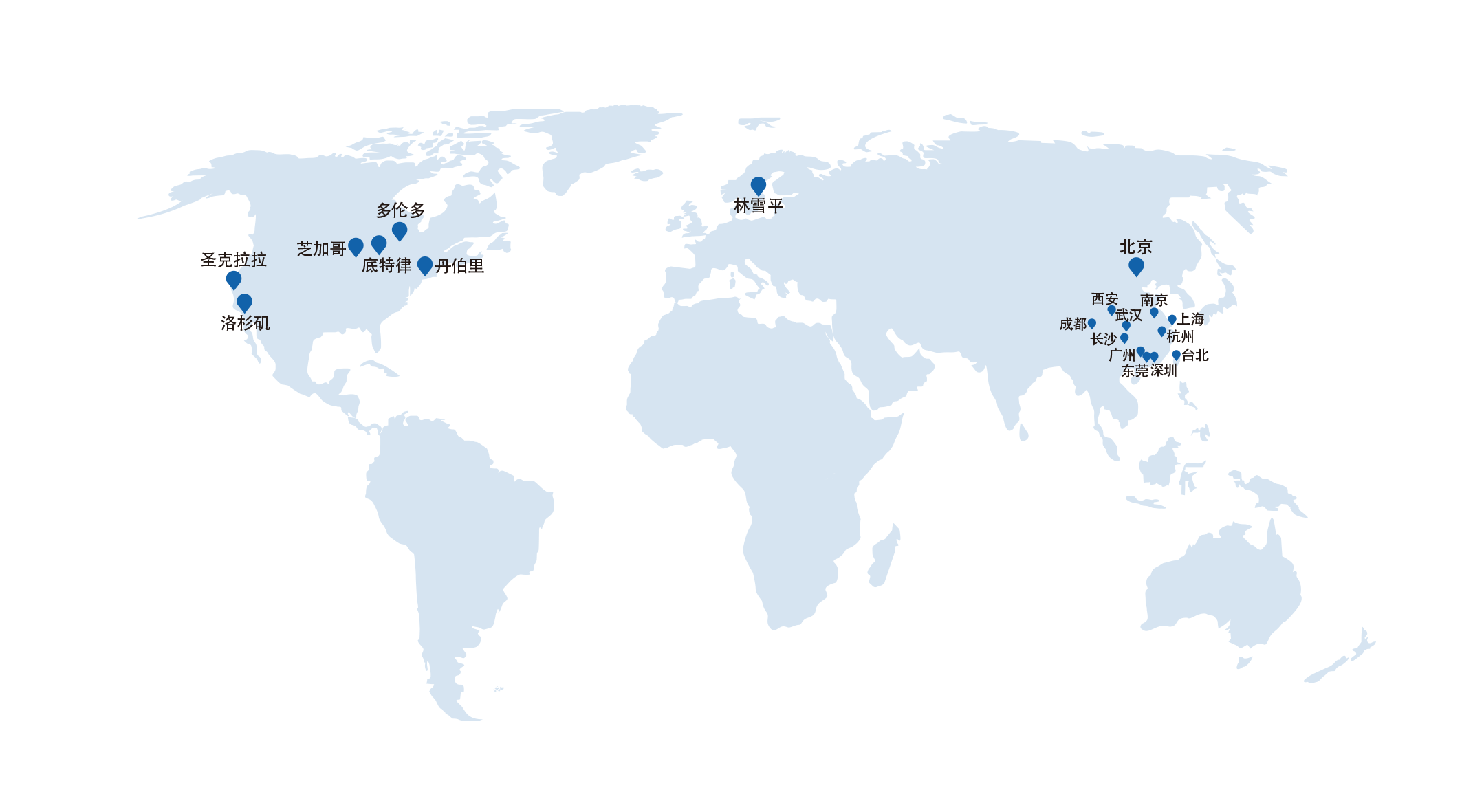 Company Map-CN2