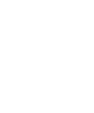 CIeNET Logo